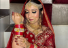 Flawless with Diksha