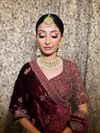 Glowup by Juhi