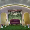 H.R.CREATION DIWALIPURA - Decor