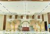 Z Square Banquets Panaji