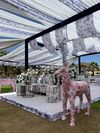 Fantom Events