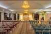Rajmudra Banquets - Hinjewadi, Pune