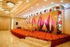 Madhav Banquet
