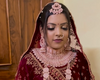Khushbu by Makeover