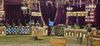 Basant Caterers