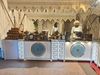 Basant Caterers