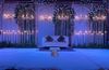 AG Events and Wedding Planners - Decor