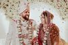 The Wedding Bells
