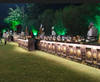 Maiku Caterers Services