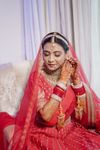 Archana.S Makeup