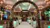 Nuptial The Concept