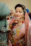 Kiswa's Beauty Salon
