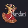 Wedding Choreographer Nandani