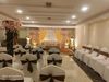 The Hiland Grand