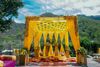 Villago Rishikesh