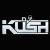 DJ Kush