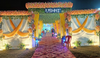 Deepak Tent & Caterers