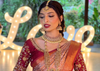 Thejaswinijain Makeover
