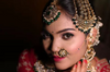 Geeta Shah Makeup Artist 
