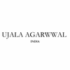 Ujala Agarwwal
