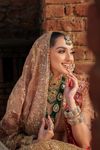 Manni Makeup Artist