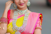 Prema Bridal Jewellery