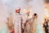 RGAI Wedding Films