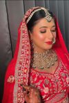 Mua Simran Agarwal