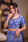 Revamp Makeover By Divya