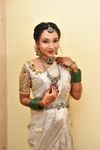 Mugaashra Makeover