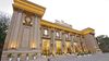 The Grandreams Luxury Venues