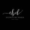 Events By Disha