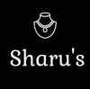 Sharus Jewels