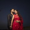 AN Candid Photography - Pre Wedding