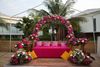 BTI Weddings - A unit of Balaji Travco