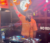 Dj Unmute