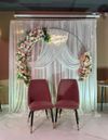 Kolkata Event Planner 