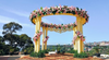 Shrirang Mandap Decorator