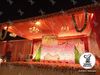 Shubhkaamna Lawn