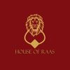 House of Raas