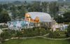 ORO The Estates, Nandi Hills