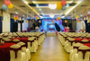 Bird Valley Pimple Saudagar Banquet Hall