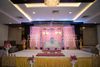 Bird Valley Pimple Saudagar Banquet Hall