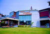 Hotel Chandraa Celebration