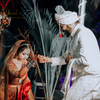 The Shaandaar Wedding Makers