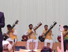 Sourabh Dehlvi