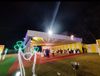 JNJ Marriage Garden