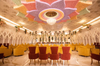 Alankara Hotel & Resort