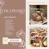 Creative Bizz