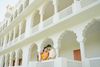 Roop Garh Palace, Jaipur